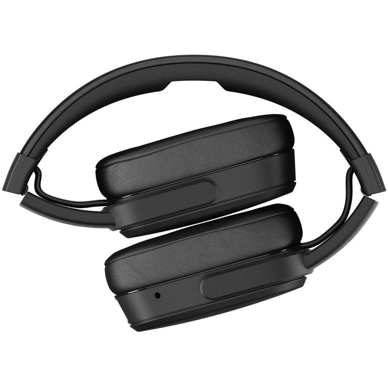 Factory Reset Pairing Skullcandy Crusher Wireless Buy Now