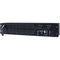 CyberPower Monitored PDU(30)24A/100-120V/L5-30P Plug/16 NEMA 5-20R Outlets/12' Cord / 2U