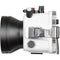 Ikelite Underwater Housing for Sony Cyber-shot RX100 Mark VI