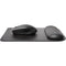 Kensington ErgoSoft Wrist Rest Mouse Pad