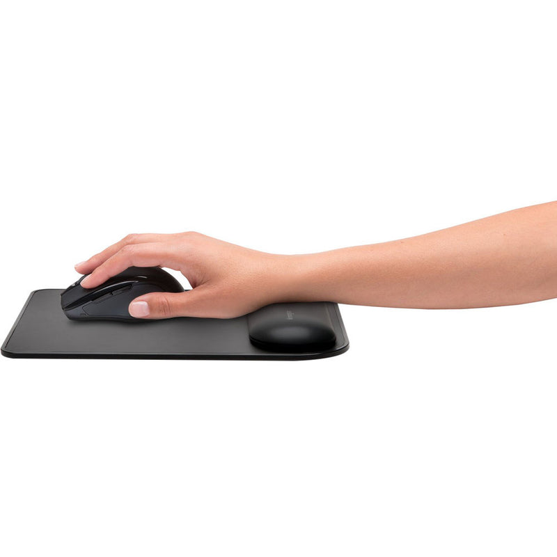 Kensington ErgoSoft Wrist Rest Mouse Pad