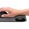 Kensington ErgoSoft Wrist Rest Mouse Pad