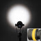 Genaray Torpedo Portable Daylight Focusing LED