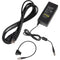 Genaray Torpedo Portable Daylight Focusing LED