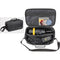Genaray Torpedo Portable Daylight Focusing LED