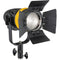 Genaray Torpedo Portable Daylight Focusing LED