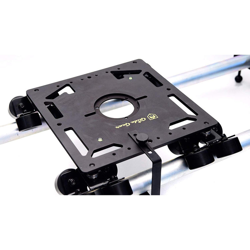 Glide Gear Dev Dolly Pro Kit