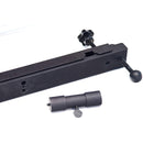 Glide Gear Dev Dolly Pro Kit