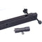 Glide Gear Dev Dolly Pro Kit