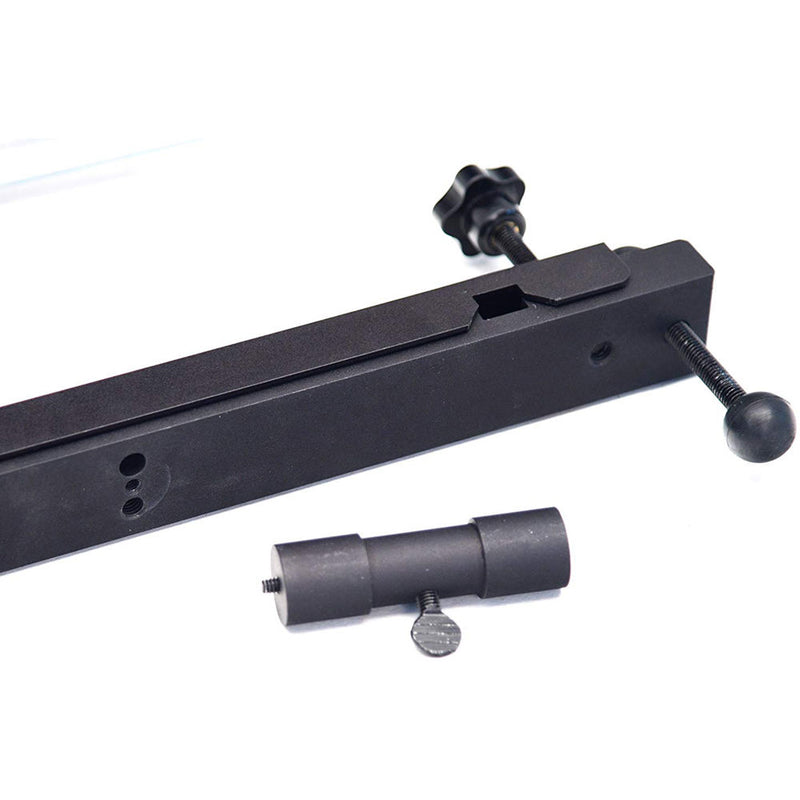 Glide Gear Dev Dolly Pro Kit