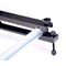 Glide Gear Dev Dolly Pro Kit