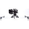 Glide Gear Dev Dolly Pro Kit