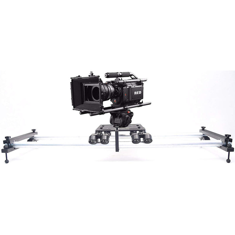 Glide Gear Dev Dolly Pro Kit