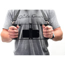 Glide Gear Professional Smartphone Video Camera Rig