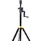 Glide Gear Speaker Stand to 1/4"-20 Adapter