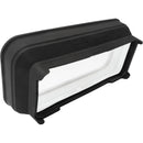 Luxli Softbox for Cello