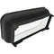 Luxli Softbox for Cello
