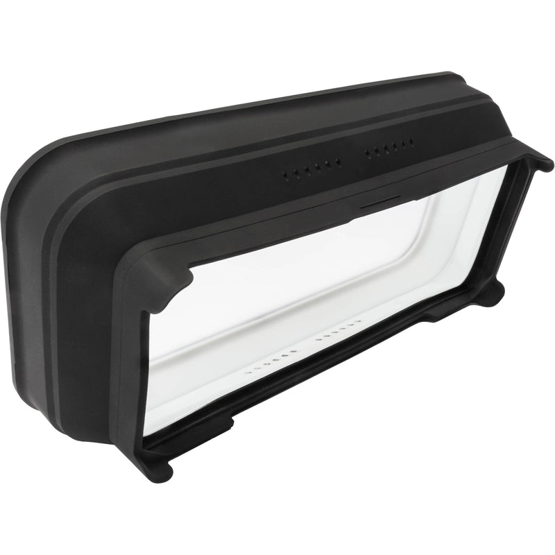Luxli Softbox for Cello