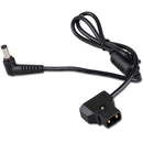 SmallRig D-Tap to DC Port Power Cable