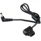 SmallRig D-Tap to DC Port Power Cable