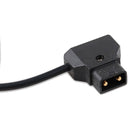 SmallRig D-Tap to DC Port Power Cable