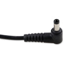 SmallRig D-Tap to DC Port Power Cable