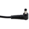 SmallRig Power Cable for Blackmagic Cinema Camera / Blackmagic Video Assist / Shogun Monitor