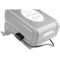 SmallRig D-Tap to DC Port Power Cable