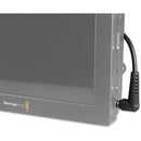 SmallRig D-Tap to DC Port Power Cable