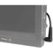 SmallRig D-Tap to DC Port Power Cable