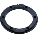 Fantasea Line Bayonet Mount for UWL-09Pro Wide Angle Lens (Male)