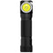 Nitecore HC33 Headlamp