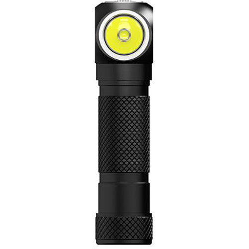 Nitecore HC33 Headlamp