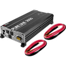 WAGAN Pure Line 3000W Power Inverter