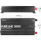 WAGAN Pure Line 3000W Power Inverter