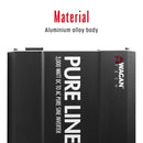 WAGAN Pure Line 3000W Power Inverter