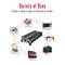 WAGAN Pure Line 3000W Power Inverter