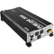 WAGAN Pure Line 3000W Power Inverter