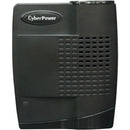 CyberPower CPS160SU-DC Mobile Power Inverter