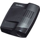 CyberPower CPS160SU-DC Mobile Power Inverter