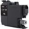 Brother LC3011 Standard-Yield Ink Cartridge (Black)