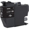 Brother LC3011 Standard-Yield Ink Cartridge (Black)