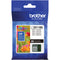 Brother LC3011 Standard-Yield Ink Cartridge (Black)