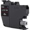 Brother LC3011 Standard-Yield Ink Cartridge (Magenta)