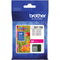 Brother LC3011 Standard-Yield Ink Cartridge (Magenta)
