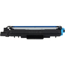 Brother TN223C Standard-Yield Toner (Cyan)