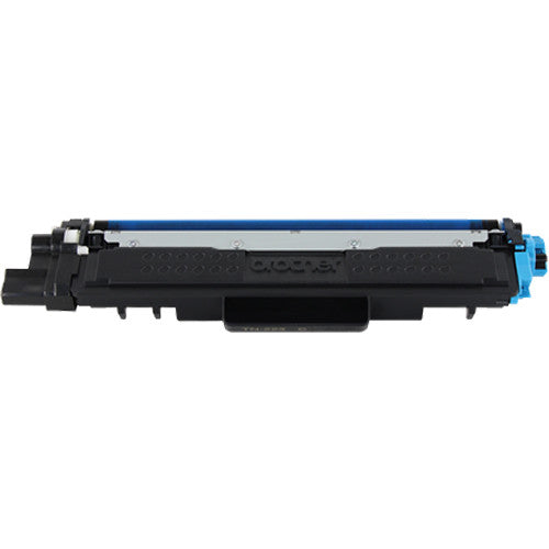 Brother TN223C Standard-Yield Toner (Cyan)