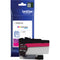 Brother LC3033 Super High-Yield INKvestment Tank Cartridge (Magenta)