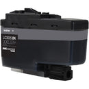 Brother LC3035 Ultra-High Yield INKvestment Tank (Black)