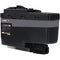 Brother LC3035 Ultra-High Yield INKvestment Tank (Black)